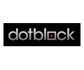 DotBlock Coupons