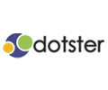 Dotster Coupons