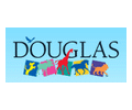 Douglas Cuddle Toys Coupons