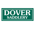 Dover Saddlery Coupons