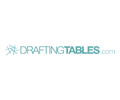 DraftingTables Coupons