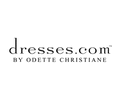 Dresses Coupons