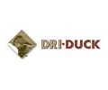 DRI DUCK Traders Coupons