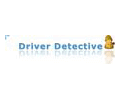 Driver Detective Coupons