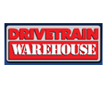 Drive Train Warehouse Coupons