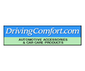 Driving Comfort Coupons