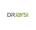 DrJays Coupons