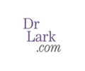 Dr. Lark Coupons