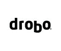 Drobo Coupons