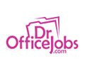 Dr Office Jobs Coupons