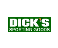 Dick's Sporting Goods Coupons