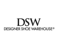 DSW Coupons