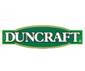 Duncraft Coupons