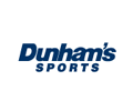 Dunham's Sports Coupons