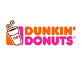 Dunkin Donuts Coupons