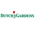 DutchGardens Coupons