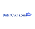 Dutch Ovens Coupons