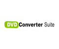 DVD Converter Suite Coupons