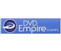 DVDEmpire Coupons