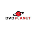 DVDPlanet Coupons