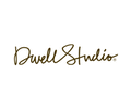 Dwell Studio Coupons