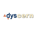 Dyscern Coupons