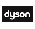 Dyson Coupons