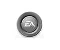 EA Store Coupons