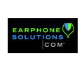 Earphone Solutions Coupons