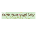 Earth Mama Angel Baby Coupons