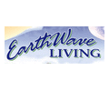 EarthWaveLiving Coupons