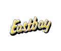 Eastbay Coupons