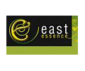 East Essence Coupons