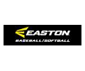 Easton Baseball Coupons