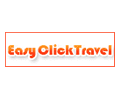 EasyClickTravel Coupons