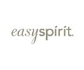 Easy Spirit Coupons