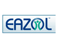 Eazol Coupons