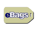 eBags Coupons