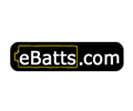 eBatts Coupons