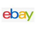 eBay Coupons