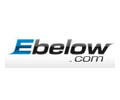 Ebelow Coupons