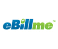 eBillme Coupons