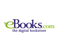 eBooks Coupons