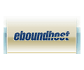 eBoundHost Coupons