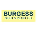 Burgess Seed and Plant Co Coupons