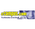 eCampus Coupons