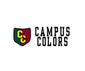 Campus Colors Coupons