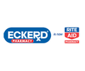 Eckerd Coupons