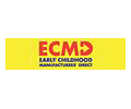 ECMD (Early Childhood Manufacturers Direct) Coupons