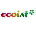 Ecoist Coupons